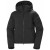 W Nora Short PuffyJacket (Donna)